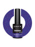 Onyx Nails Esmalte Semipermanente 021 Fairytails 7 ml