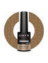 Onyx Nails Esmalte Semipermanente 024 24K Gold 7 ml