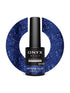 Onyx Nails Esmalte Semipermanente 026 Moonlight 7 ml