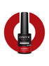 Onyx Nails Esmalte Semipermanente 028 Audrey 7 ml