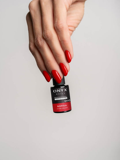 Onyx Nails Esmalte Semipermanente 030 Sophia 7 ml