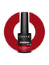 Onyx Nails Esmalte Semipermanente 032 Elizabeth 7 ml