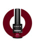 Onyx Nails Esmalte Semipermanente 036 Rita 7 ml