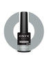 Onyx Nails Esmalte Semipermanente 037 Dolphin 7 ml