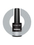 Onyx Nails Esmalte Semipermanente 040 Sky Dove 7 ml