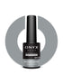 Onyx Nails Esmalte Semipermanente 041 Rhino Gray 7 ml