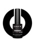 Onyx Nails Esmalte Semipermanente 043 Volcano Black 7 ml