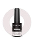 Onyx Nails Esmalte Semipermanente 044 Arctic Wolf 7 ml