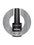 Onyx Nails Esmalte Semipermanente 045 Silver Rain 7 ml