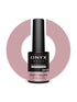 Onyx Nails Esmalte Semipermanente 050 Soft Taupe 7 ml