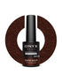 Onyx Nails Esmalte Semipermanente 051 Café Noir 7 ml