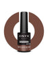 Onyx Nails Esmalte Semipermanente 052 Brown Bear 7 ml