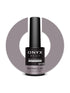 Onyx Nails Esmalte Semipermanente 054 Warm Clay 7 ml