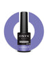 Onyx Nails Esmalte Semipermanente 057 Lavender 7 ml