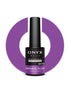 Onyx Nails Esmalte Semipermanente 059 Imperial Plum 7 ml