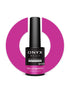 Onyx Nails Esmalte Semipermanente 068 Wild Berry 7 ml