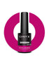 Onyx Nails Esmalte Semipermanente 071 Cyclamen 7 ml