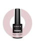 Onyx Nails Esmalte Semipermanente 076 Blushy Peonies 7 ml