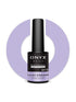 Onyx Nails Esmalte Semipermanente 077 Lilac Dreams 7 ml