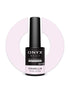 Onyx Nails Esmalte Semipermanente 078 Camellia 7 ml