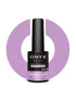 Onyx Nails Esmalte Semipermanente 079 Angelface 7 ml