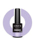 Onyx Nails Esmalte Semipermanente 080 Allium 7 ml