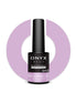 Onyx Nails Esmalte Semipermanente 081 Belladonna Lily 7 ml