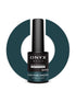 Onyx Nails Esmalte Semipermanente 089 Vintage Green 7 ml
