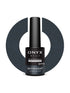 Onyx Nails Esmalte Semipermanente 094 Satin Coat 7 ml