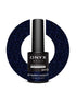 Onyx Nails Esmalte Semipermanente 097 Starry Night 7 ml