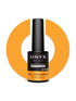 Onyx Nails Esmalte Semipermanente 100 Yellow Maple 7 ml