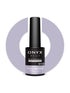 Onyx Nails Esmalte Semipermanente 103 Full Moon 7 ml