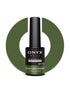 Onyx Nails Esmalte Semipermanente 105 Avocado Green 7 ml