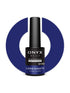 Onyx Nails Esmalte Semipermanente 108 Long Nights 7 ml