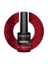 Onyx Nails Esmalte Semipermanente 110 Glitter Heart 7 ml