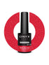 Onyx Nails Esmalte Semipermanente 111 Red Glam 7 ml