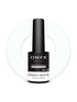 Onyx Nails Esmalte Semipermanente 112 Frosty White 7 ml