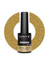 Onyx Nails Esmalte Semipermanente 113 Royal Gold 7 ml