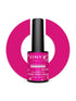 Onyx Nails Esmalte Semipermanente 118 Pink Feelings 7ml