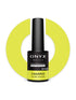 Onyx Nails Esmalte Semipermanente 136 Canario 7 ml