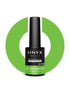 Onyx Nails Esmalte Semipermanente 137 Alien Green 7 ml