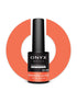 Onyx Nails Esmalte Semipermanente 138 Orange Juice 7 ml