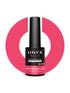 Onyx Nails Esmalte Semipermanente 139 Watermelon 7 ml