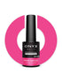 Onyx Nails Esmalte Semipermanente 140 Pink Mood 7 ml