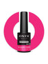 Onyx Nails Esmalte Semipermanente 141 Cherry Red 7 ml