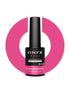 Onyx Nails Esmalte Semipermanente 143 Lotus Drink 7 ml