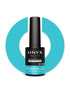 Onyx Nails Esmalte Semipermanente 144 Ocean Blue 7 ml