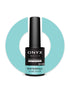 Onyx Nails Esmalte Semipermanente 146 Waterfall 7 ml