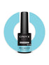 Onyx Nails Esmalte Semipermanente 147 Sea Waves 7 ml