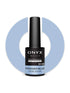 Onyx Nails Esmalte Semipermanente 148 Powder Blue 7 ml